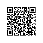 MCU0805MD7502BP100 QRCode