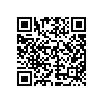 MCU0805PD4990DP500 QRCode