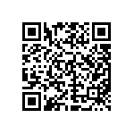 MCU0805PD4991DP500 QRCode