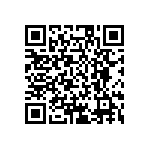 MCU0805PD4992DP500 QRCode