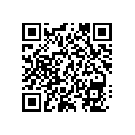 MCW0406MD1002BP100 QRCode