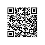 MCW0406MD1020BP100 QRCode