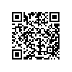 MCW0406MD1022BP100 QRCode