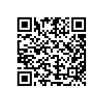 MCW0406MD1050BP100 QRCode