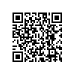 MCW0406MD1051BP100 QRCode