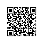 MCW0406MD1072BP100 QRCode