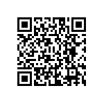 MCW0406MD1101BP100 QRCode