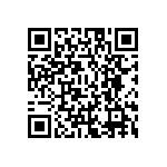 MCW0406MD1150BP100 QRCode