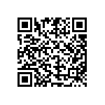 MCW0406MD1152BP100 QRCode