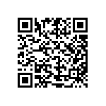 MCW0406MD1200BP100 QRCode