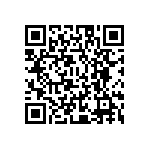 MCW0406MD1201BP100 QRCode