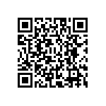 MCW0406MD1242BP100 QRCode
