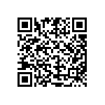 MCW0406MD1302BP100 QRCode