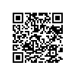 MCW0406MD1331BP100 QRCode