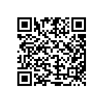 MCW0406MD1400BP100 QRCode