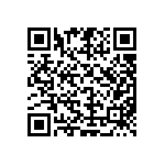 MCW0406MD1471BP100 QRCode