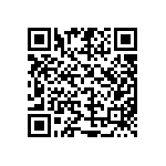 MCW0406MD1500BP100 QRCode