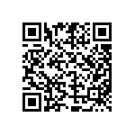 MCW0406MD1580BP100 QRCode