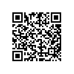 MCW0406MD1692BP100 QRCode