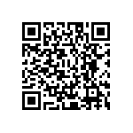 MCW0406MD1801BP100 QRCode