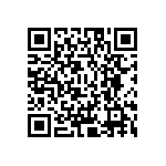 MCW0406MD1822BP100 QRCode