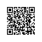 MCW0406MD1871BP100 QRCode