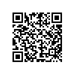 MCW0406MD1872BP100 QRCode