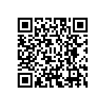 MCW0406MD1962BP100 QRCode