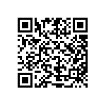 MCW0406MD2000BP100 QRCode