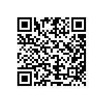 MCW0406MD2050BP100 QRCode