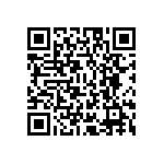 MCW0406MD2051BP100 QRCode
