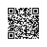 MCW0406MD2151BP100 QRCode