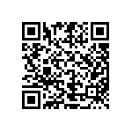 MCW0406MD2212BP100 QRCode