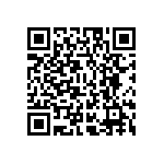 MCW0406MD2260BP100 QRCode