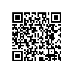 MCW0406MD2431BP100 QRCode