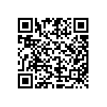 MCW0406MD2490BP100 QRCode