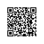 MCW0406MD2492BP100 QRCode