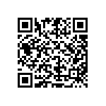 MCW0406MD2610BP100 QRCode