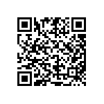 MCW0406MD2702BP100 QRCode