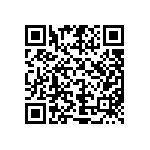 MCW0406MD2801BP100 QRCode