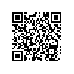 MCW0406MD3010BP100 QRCode