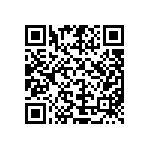 MCW0406MD3012BP100 QRCode