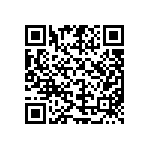 MCW0406MD3160BP100 QRCode