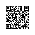 MCW0406MD3161BP100 QRCode