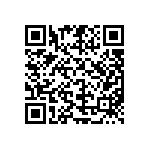 MCW0406MD3162BP100 QRCode