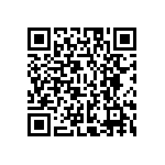 MCW0406MD3240BP100 QRCode