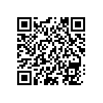 MCW0406MD3322BP100 QRCode
