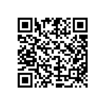 MCW0406MD3482BP100 QRCode