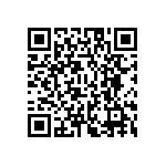 MCW0406MD3572BP100 QRCode