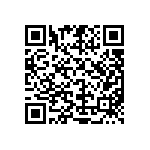MCW0406MD3602BP100 QRCode